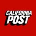 @californiapost
