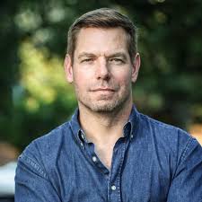 Eric Swalwell