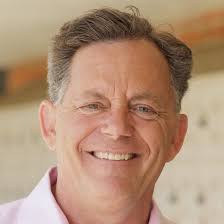 Joshua B. Newman