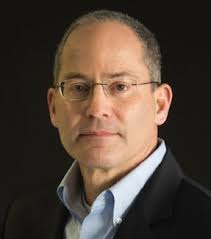 Mike Katz