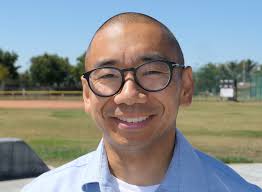 Scott Sakakihara