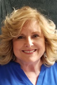 Linda R. Price