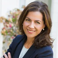 Diane Papan