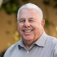 Rick Giorgetti