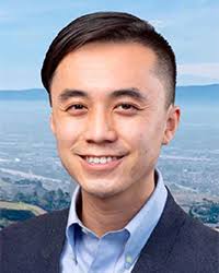 Alex Lee