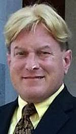 Tim Gorsulowsky