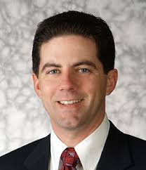 Brian Pacheco