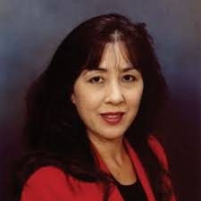 Carol Pefley