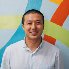 Alan Wong