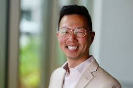 Phil Kim