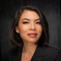 Virginia Cheung