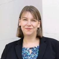 Alexandra Pray