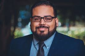 Peter Ortiz