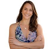 Dena Maldonado