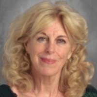 Suzanne Chenault
