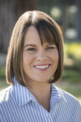 Anne Kepner