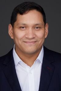 Anthony Dang