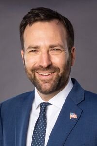 Ben Allen