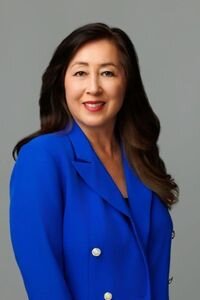 Carol Pefley