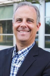 David Cohen