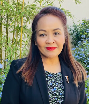H.G. (Hanh-Giao) Nguyen