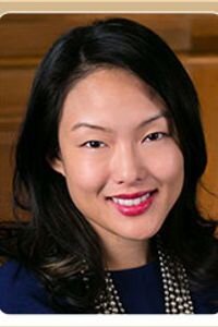 Jane Kim