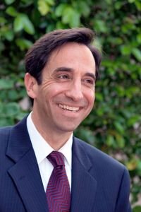 Jeff Rosen