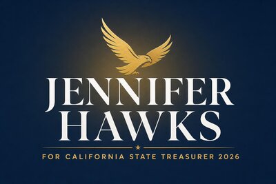 Jennifer Hawks