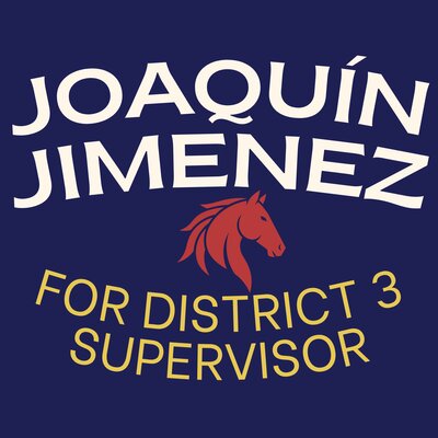Joaquin Jimenez