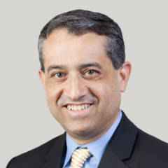 Juan Raigoza