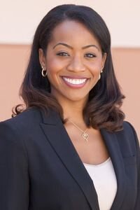 Malia M. Cohen