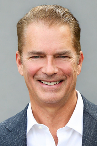 Merritt Farren