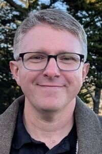 Nathan Deer