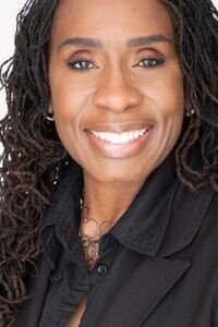 Nichelle M. Henderson