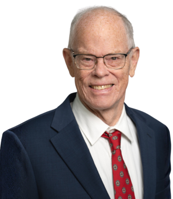 Peter Sundin Soulé