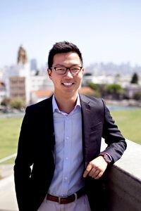 Phil Kim