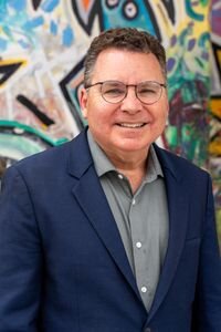 Richard Barrera