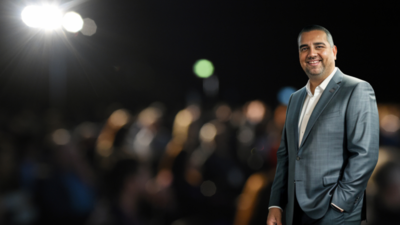 Rick Ator