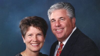 Rick Giorgetti