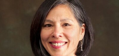 Rosemary Kamei