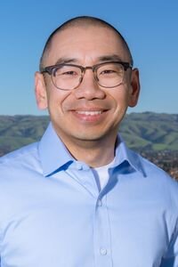 Scott Sakakihara