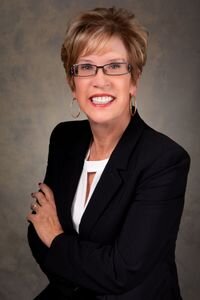 Stacy A. Korsgaden
