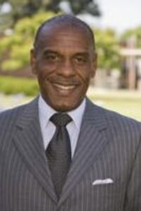 Steven Bradford