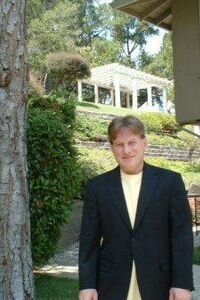 Tim Gorsulowsky