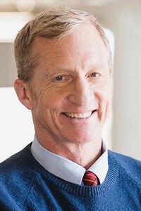 Tom Steyer