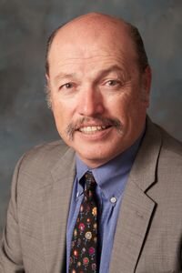 Tony Vazquez