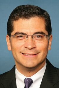 Xavier Becerra