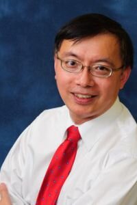 Yang Shao