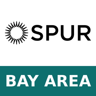 SPUR