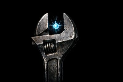 Personal AI Is in Its Homebrew Computer Club Phase